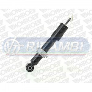 CB0205 copia